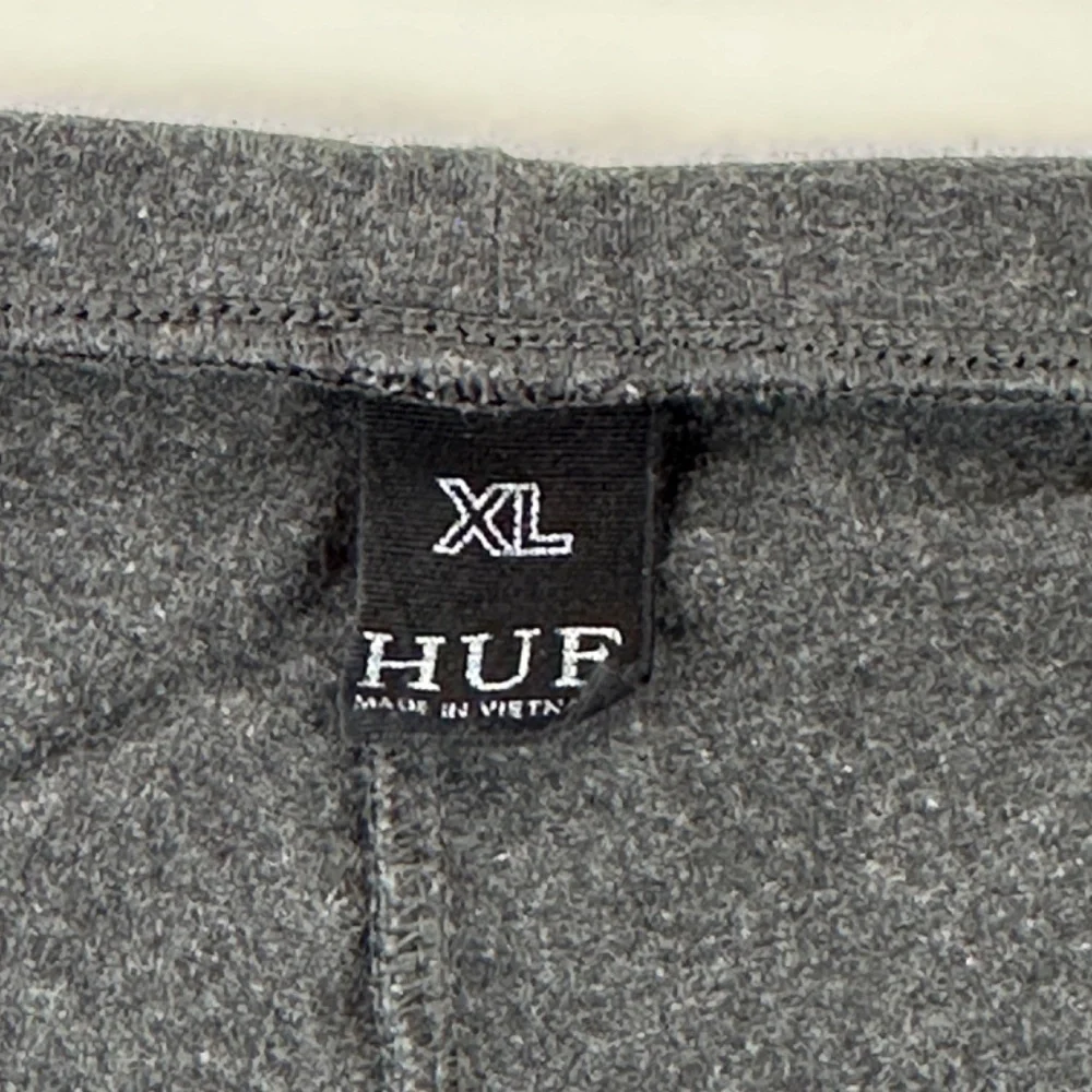 Hue Leggings Womens XL Gray - Picture 2 of 8